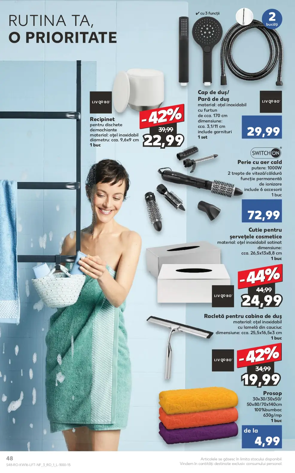 catalog Kaufland